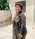 Hetty, 28, Solana
