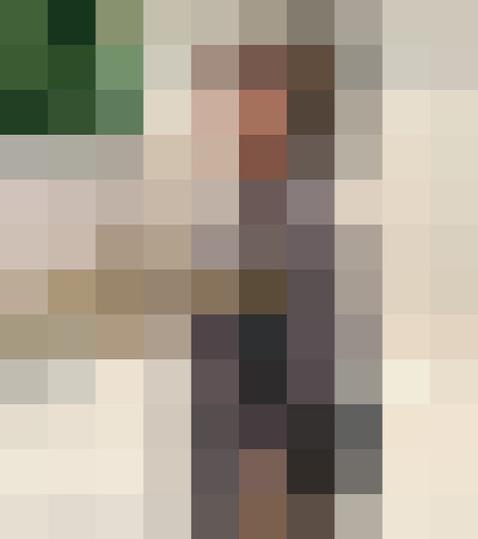 Hetty, 28, Nvodari