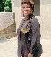 Hetty, 28, Rwanda