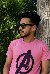 Selim khan, 26, Moss