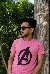 Selim khan, 26, Kranjska Gora