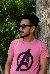 Selim khan, 26, Sunchon