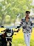 Nabil Ahmed, 18, Canada