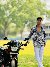 Nabil Ahmed, 18, Neftala