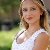 Caliee, 27, Berri