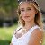 Caliee, 27, taxis