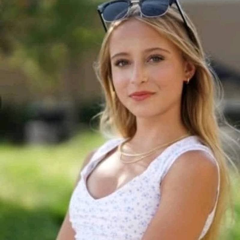 Caliee, 27, Eilendorf