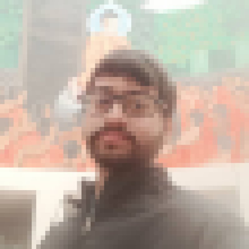 Sumit Kumar, 20, Palepalli