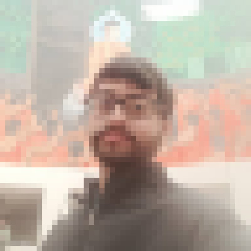 Sumit Kumar, 20, Hartland