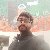 Sumit Kumar, 20, Sirinham