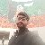 Sumit Kumar, 20, Brooklyn Center