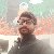Sumit Kumar, 20, Fuji