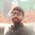 Sumit Kumar, 20, Humboldt