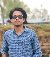 RAFSAN, 25, Canada