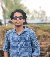 RAFSAN, 25, Zeerust