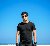 Rasel, 28, Ichhapur