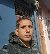 Niks, 31, Neustadt