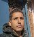 Niks, 31, Texcoco
