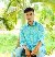 Md Rabby, 26, Teghra
