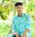 Md Rabby, 26, Limonade