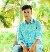 Md Rabby, 26, Rwanda