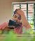Brshan das, 20, Bocoio