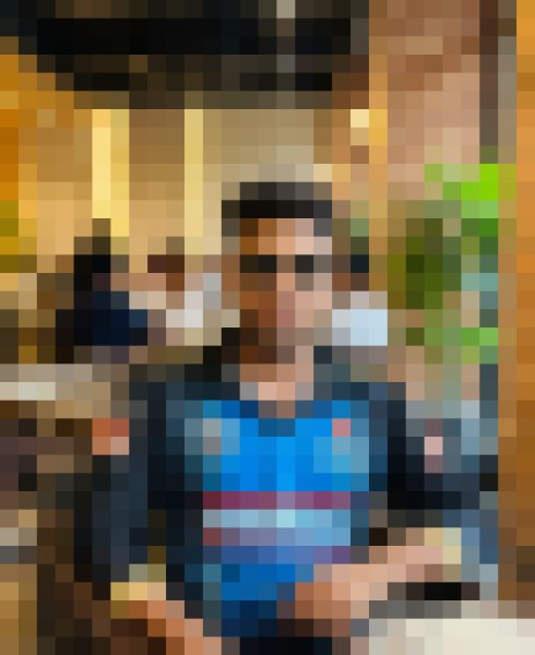 Forhad420, 21, Germany
