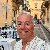 Jeffrey, 66, Palm Beach