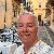 Jeffrey, 66, Zaruma