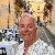 Jeffrey, 66, Rwanda