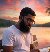 Sayed, 22, Keles