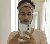 SKSARFORAJ, 22, Papanasam