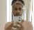 SKSARFORAJ, 22, Newbury