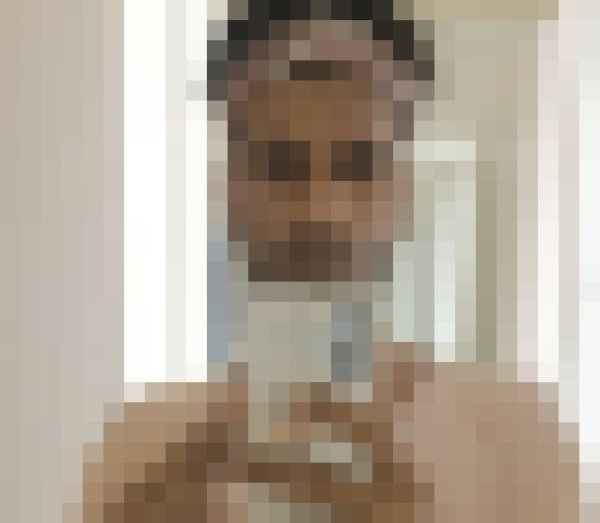 SKSARFORAJ, 22, Champdni