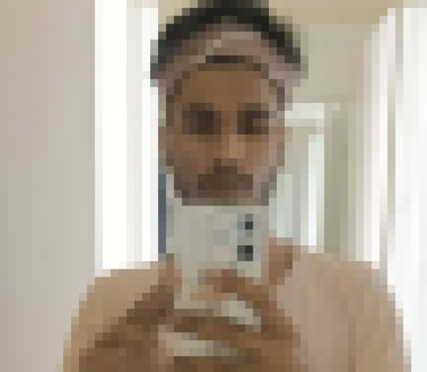 SKSARFORAJ, 22, Viet Nam