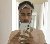 SKSARFORAJ, 22, Norderstedt