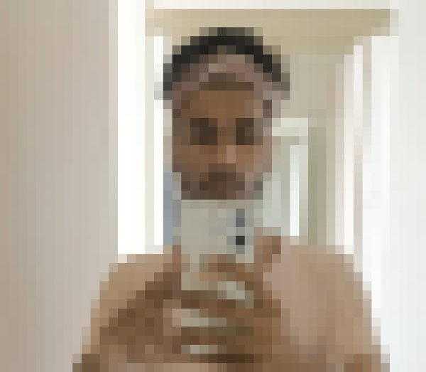 SKSARFORAJ, 22, Bozhou