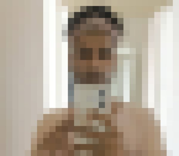 SKSARFORAJ, 22, Spain