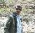 Pratik Gupta, 30, Bayda