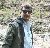 Pratik Gupta, 30, Beausoleil