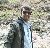 Pratik Gupta, 30, Lighthouse Point