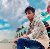 Mihad, 21, Tellar