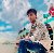 Mihad, 21, Yichun
