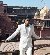 Mubin, 24, Qadian