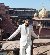 Mubin, 24, Auria