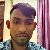 Nazmul, 34, Tef