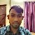 Nazmul, 34, Heredia