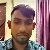 Nazmul, 34, Chepes