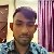 Nazmul, 34, Zift