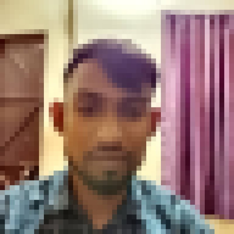 Nazmul, 34, Poland